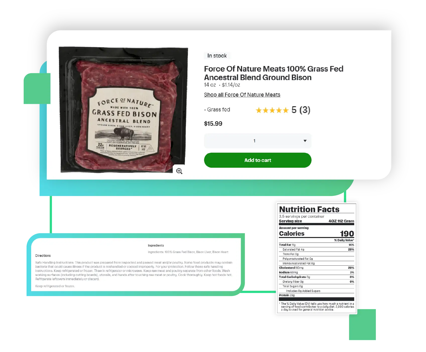 Comprehensive-Product-Information-Scraping